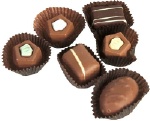 chocolates